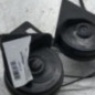 Avertisseur/Klaxon RENAULT SCENIC 3