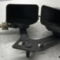 Avertisseur/Klaxon RENAULT SCENIC 3