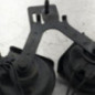 Avertisseur/Klaxon RENAULT SCENIC 3