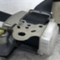 Ceinture avant droit CITROEN C1 1