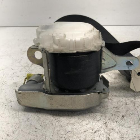 Ceinture avant droit CITROEN C1 1