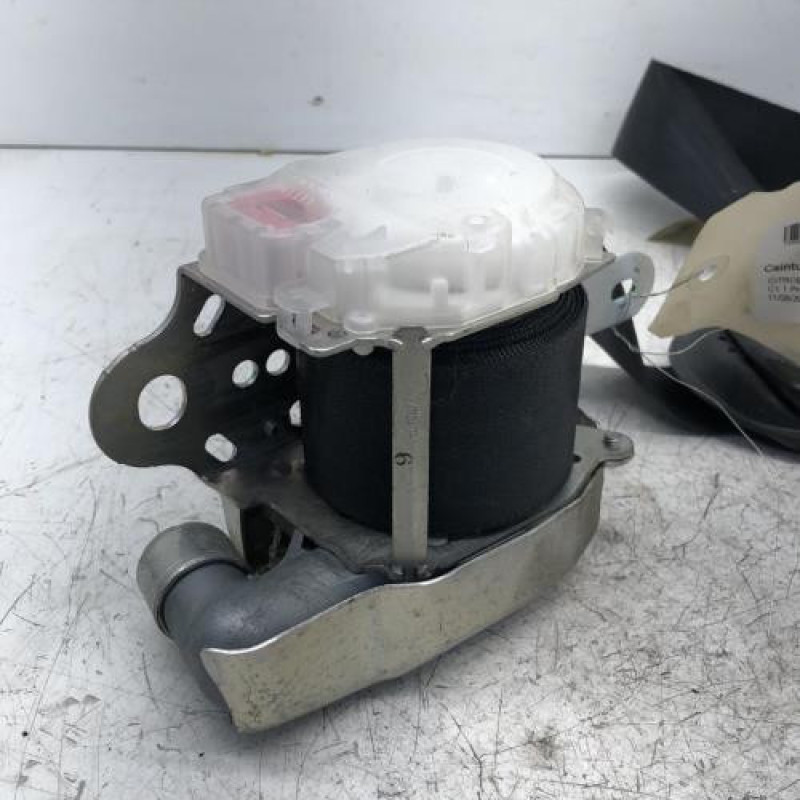 Ceinture avant gauche CITROEN C1 1 Ceinture avant gauche CITROEN C1 1
