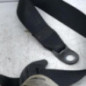 Ceinture avant gauche CITROEN C1 1