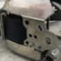 Ceinture avant gauche CITROEN C1 1