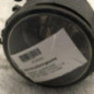 Anti brouillard gauche (feux) RENAULT GRAND SCENIC 2