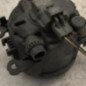Anti brouillard gauche (feux) RENAULT GRAND SCENIC 2