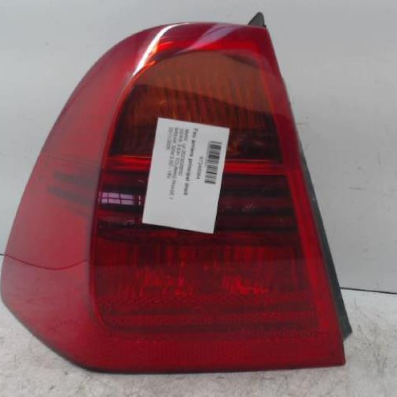 Feu arriere principal droit (feux) BMW SERIE 3 E91