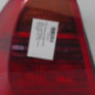 Feu arriere principal droit (feux) BMW SERIE 3 E91