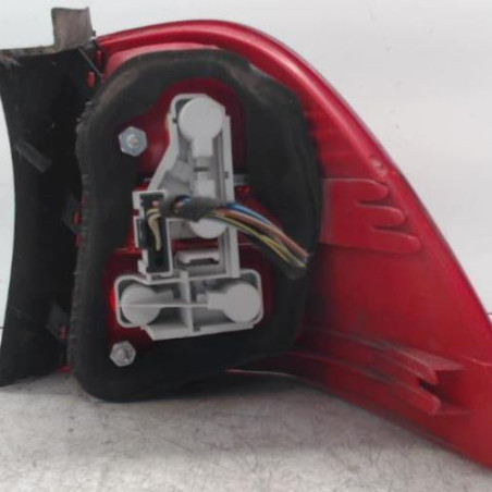 Feu arriere principal droit (feux) BMW SERIE 3 E91