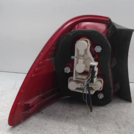 Feu arriere principal droit (feux) BMW SERIE 3 E91