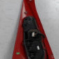 Feu arriere principal droit (feux) PEUGEOT 107