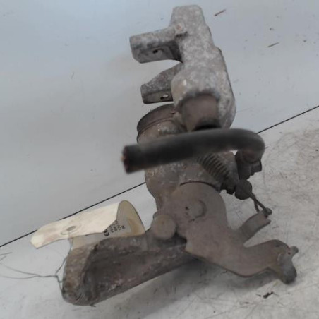 Etrier arriere droit (freinage) PEUGEOT 308 2