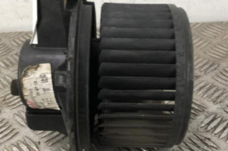 Pulseur d'air PEUGEOT BOXER 3