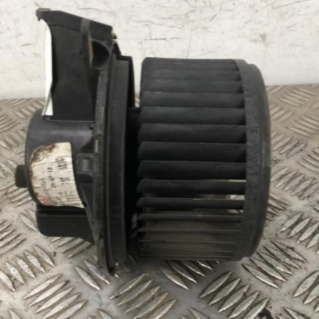 Pulseur d'air PEUGEOT BOXER 3
