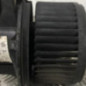 Pulseur d'air PEUGEOT BOXER 3