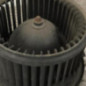 Pulseur d'air PEUGEOT BOXER 3