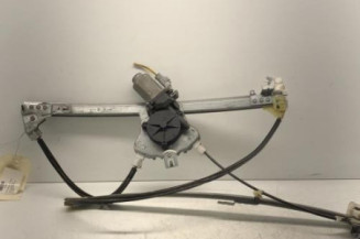 Leve vitre electrique avant droit CITROEN XSARA Photo n°1