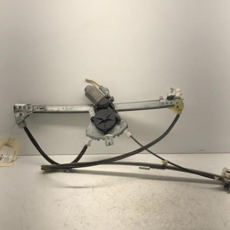Leve vitre electrique avant droit CITROEN XSARA Photo n°1