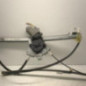 Leve vitre electrique avant droit CITROEN XSARA