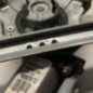 Leve vitre electrique avant droit CITROEN XSARA