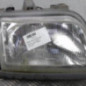 Optique avant principal droit (feux)(phare) RENAULT CLIO 1