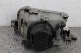 Optique avant principal droit (feux)(phare) RENAULT CLIO 1