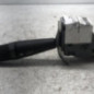 Commodo d'essuie glaces PEUGEOT 205