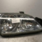 Optique avant principal droit (feux)(phare) TOYOTA AVENSIS 1
