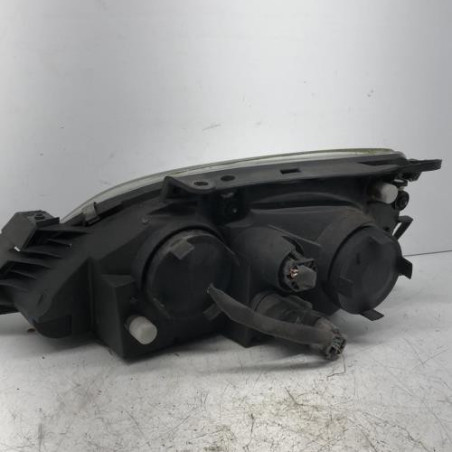 Optique avant principal droit (feux)(phare) TOYOTA AVENSIS 1