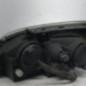 Optique avant principal droit (feux)(phare) TOYOTA AVENSIS 1