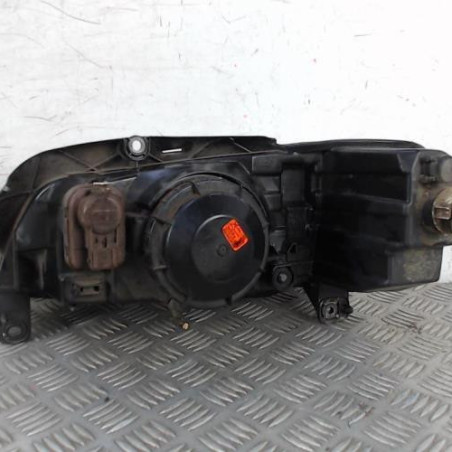 Optique avant principal droit (feux)(phare) PEUGEOT 106