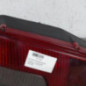 Feu arriere principal gauche (feux) PEUGEOT 106