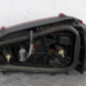 Feu arriere principal gauche (feux) PEUGEOT 106