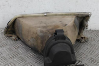 Optique avant principal droit (feux)(phare) PEUGEOT 106