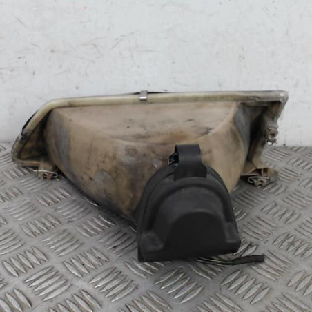 Optique avant principal droit (feux)(phare) PEUGEOT 106