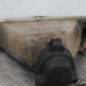 Optique avant principal droit (feux)(phare) PEUGEOT 106