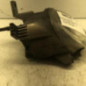 Anti brouillard gauche (feux) AUDI A4 2