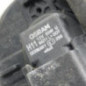 Anti brouillard gauche (feux) AUDI A4 2