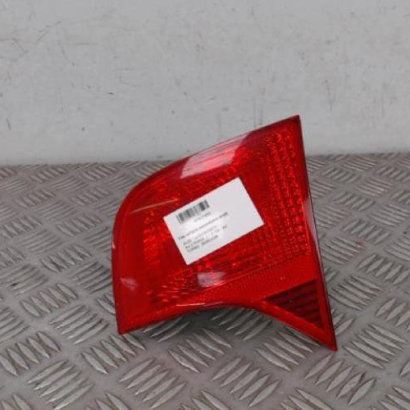 Feu arriere secondaire droit (feux) AUDI A4 2