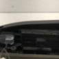 Interrupteur de leve vitre avant gauche AUDI A4 2