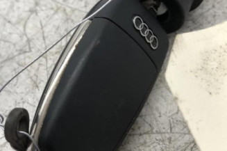 Neiman AUDI A4 2 Photo n°4