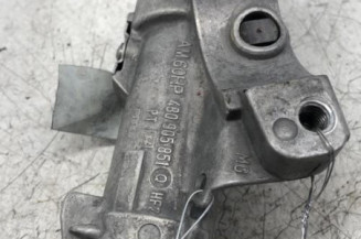 Neiman AUDI A4 2 Photo n°5