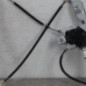 Leve vitre electrique avant gauche DS DS3
