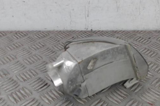Optique avant secondaire gauche (feux)(clignotant) PEUGEOT 106