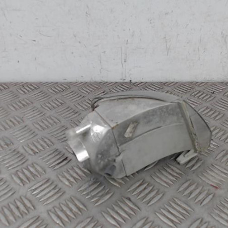 Optique avant secondaire gauche (feux)(clignotant) PEUGEOT 106