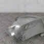 Optique avant secondaire gauche (feux)(clignotant) PEUGEOT 106