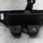 Serrure de hayon PEUGEOT 106