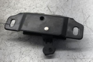 Serrure de hayon PEUGEOT 106