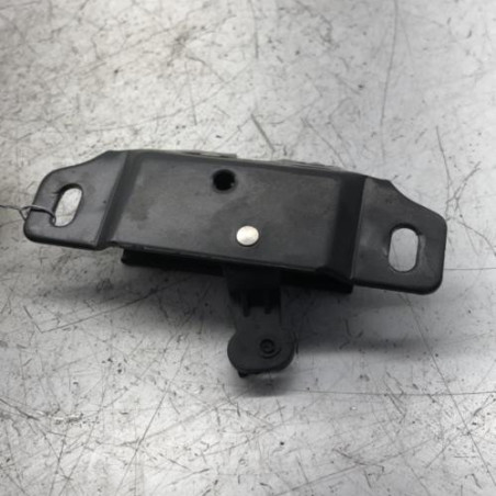 Serrure de hayon PEUGEOT 106