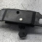 Serrure de hayon PEUGEOT 106